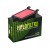 Φίλτρο Αέρα HIFLO HFA5018 Kymco Agility 50 R16 / People S 50 / Sento 50 / Super 8 50 4T